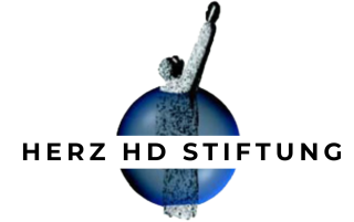 Herz HD Stiftung